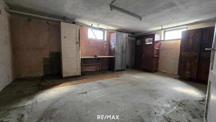 KG Raum 2