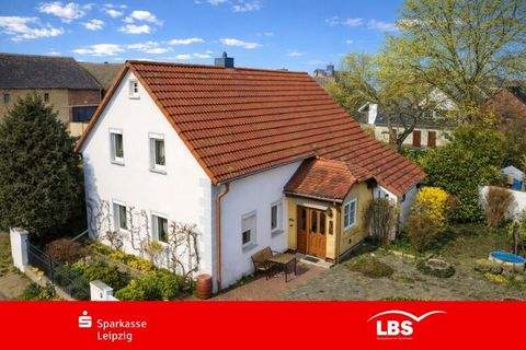 Eilenburg Häuser, Eilenburg Haus kaufen