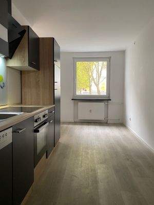Küche.jpg