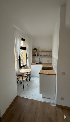 J24W05 Kochnische (Einrichtungsvorschlag).png