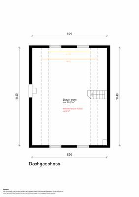 Grundriss_DG_Kanderner33.jpg