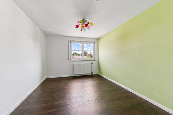 Arbeit oder Gäste 2