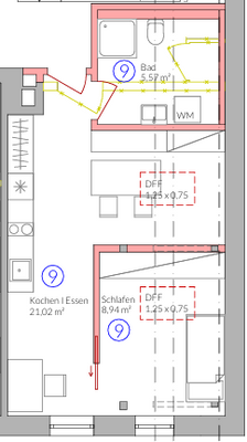 BFW8 - Grundriss WHG 9.png