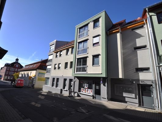 11 Innenstadtlage.JPG