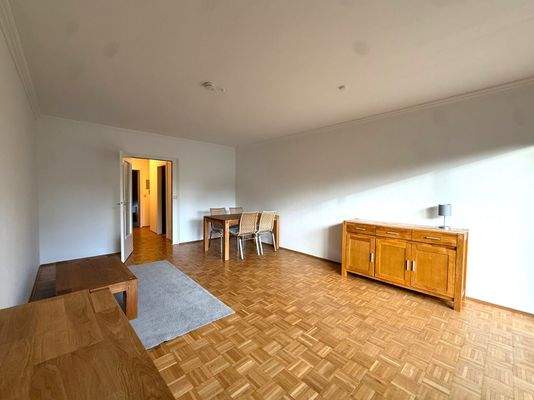 2-879 LooseImmo Wohnbereich 2