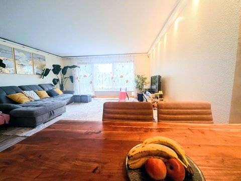 Berlin Häuser, Berlin Haus kaufen