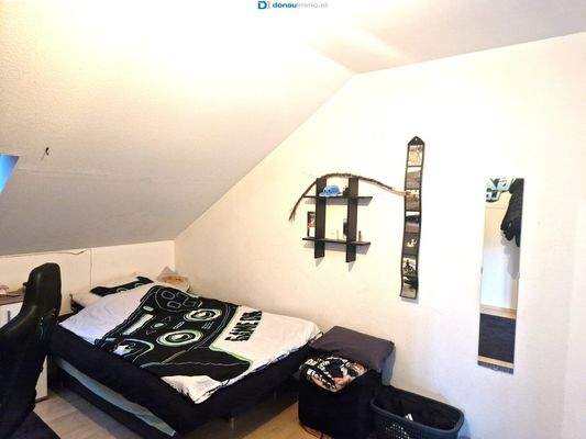 Bild 19