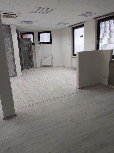 Lam Wohnungen, Lam Wohnung mieten