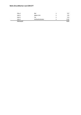 Netto-Grundflächen Whg 2023-08.jpg