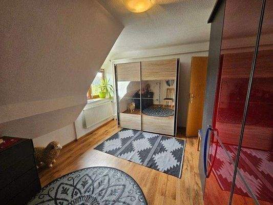 20250502_171435 (800x600).jpg