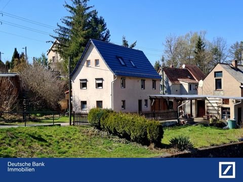 Klipphausen Häuser, Klipphausen Haus kaufen