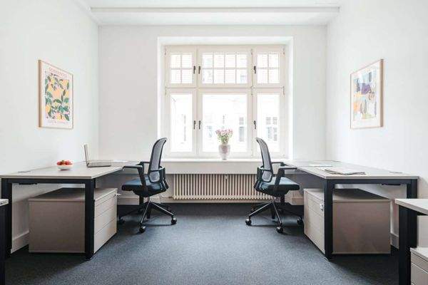 abc-workspaces-barfussgaessche