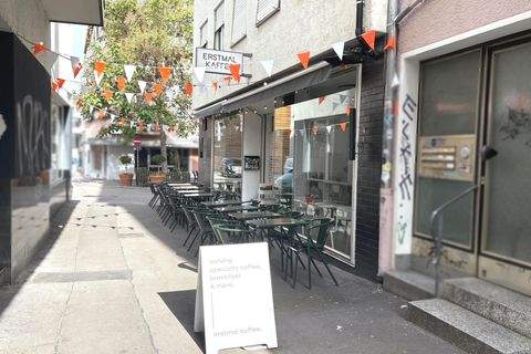 Heilbronn Häuser, Heilbronn Haus kaufen