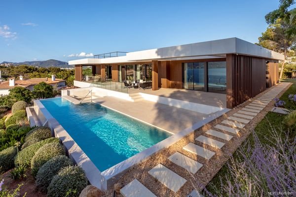 villa-santa-ponsa-2