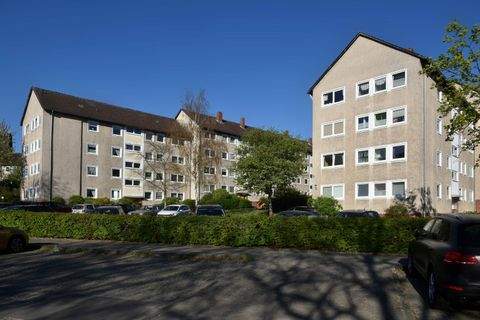 Wolfsburg Wohnungen, Wolfsburg Wohnung mieten