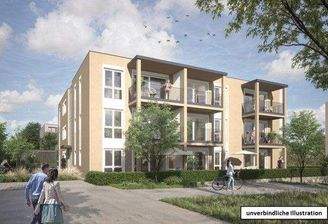 unverbindliche Ilustration