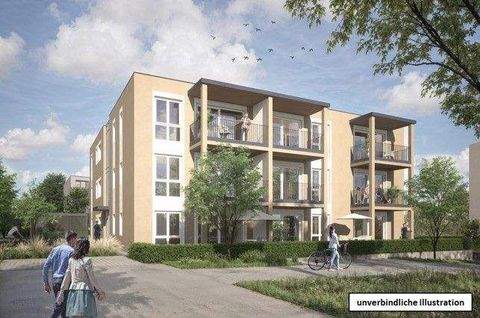 Reutlingen Wohnungen, Reutlingen Wohnung kaufen