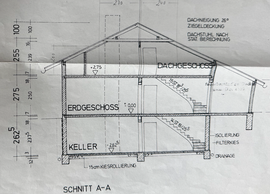 Schnitt, Seitenansicht.png