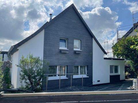 Wiehl Wohnungen, Wiehl Wohnung kaufen