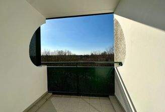 WhatsApp Bild 2024-08-01 um 14.38.29_12746466.jpg