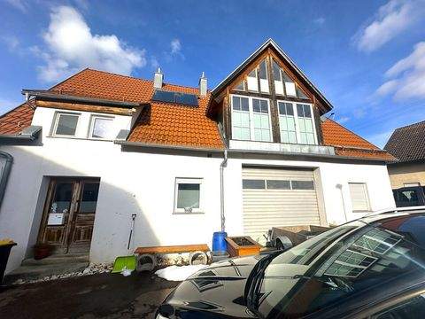 Schopfloch Häuser, Schopfloch Haus kaufen