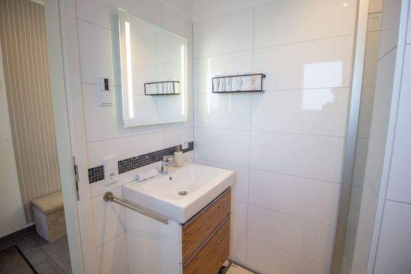 Einfamilienhaus_Ostrach-55