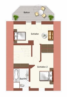 Grundriss Obergeschoss.jpg