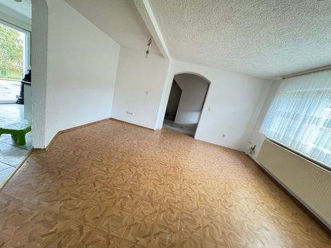 Deilingen Wohnungen, Deilingen Wohnung kaufen