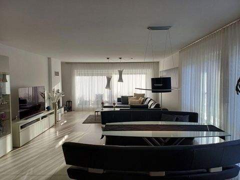 Frankfurt am Main Wohnungen, Frankfurt am Main Wohnung kaufen