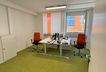 Büro_1.jpg