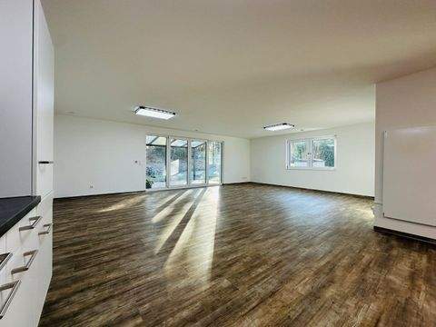 Buxtehude Wohnungen, Buxtehude Wohnung mieten