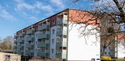 Jürgenstorf Wohnungen, Jürgenstorf Wohnung kaufen