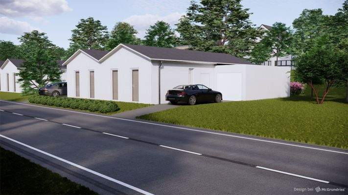 18327 Vorderansicht rechts