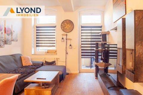 Zwickau Wohnungen, Zwickau Wohnung kaufen