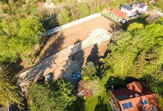 01 Ortsrandlage mit Freizeitwert