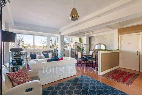 Madrid Wohnungen, Madrid Wohnung kaufen