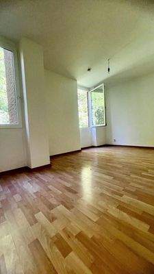 Kinderzimmer OG Bild 1