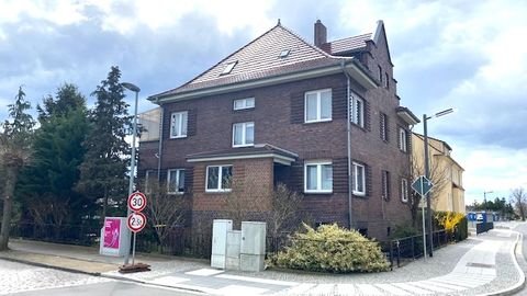 Haus kaufen in Herzberg bei immowelt.de