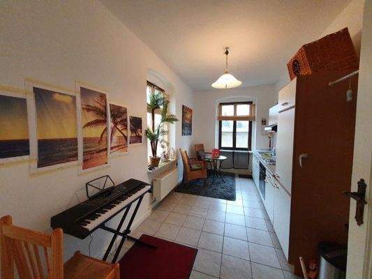 20220104_132149 (Klein)