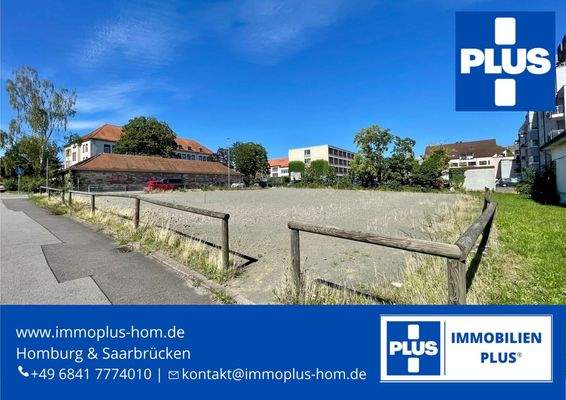 www.immoplus-hom.de