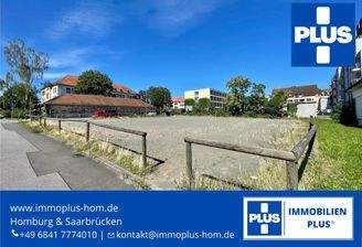 www.immoplus-hom.de