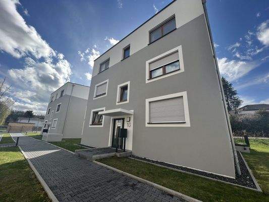 Wohnung-Wetzlar-Ludiwg-Erk-Straße 1-10429-1g-Außen