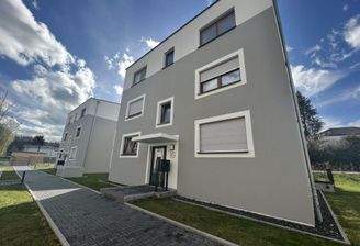 Wohnung-Wetzlar-Ludiwg-Erk-Straße 1-10429-1g-Außen