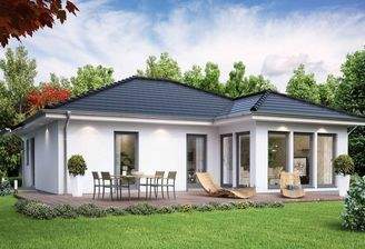 Bungalow-SH-90-WB_Ansicht