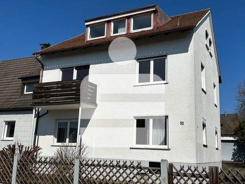 Herzogenaurach Häuser, Herzogenaurach Haus kaufen