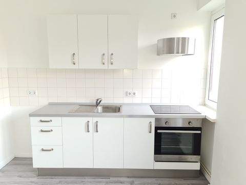 Magdeburg Wohnungen, Magdeburg Wohnung mieten