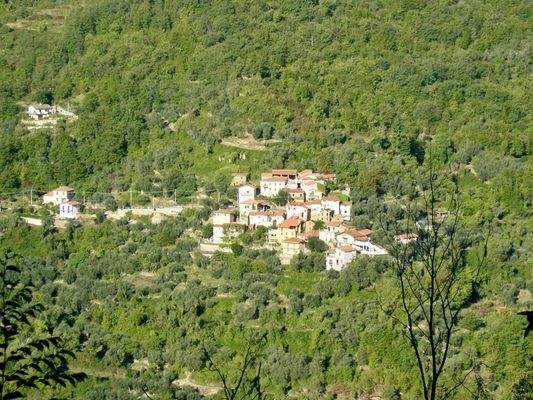 AL990_21 TERRA ITALIA IMMOBILIEN_REAL ESTATE_TESTI