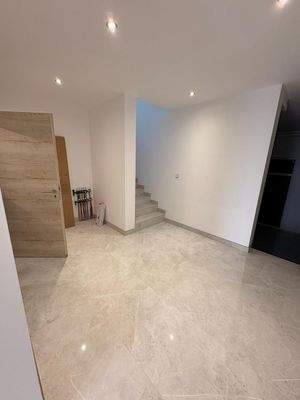 WhatsApp Image 2025-09-29 at 15.20.52 (1).jpeg