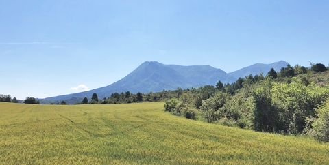 Santa Cilia, Huesca Häuser, Santa Cilia, Huesca Haus kaufen