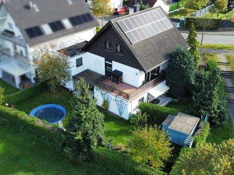 Köln Häuser, Köln Haus kaufen